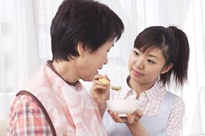 札幌で手軽に実現！自信を持てる笑顔へ導くホワイトニング完全ガイド