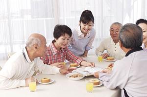 浜松でお勧めの小児科のある医院