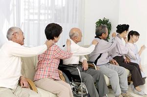 戸塚区で評判の歯医者を徹底比較！安心・痛み少ない治療と子供も通えるおすすめ医院