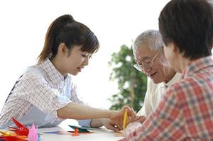 世田谷区の成人矯正に定評がある歯医者