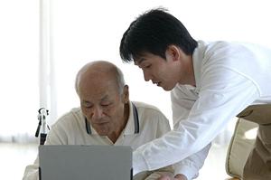 川越市で家族全員が安心して通える歯科医院の選び方と治療法ガイド