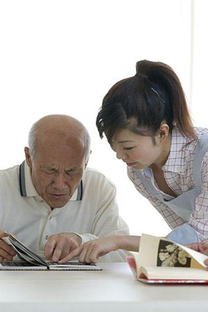 守山市にあるアロハ歯科について