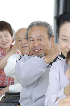 四条で高度な治療が受けられる矯正歯科