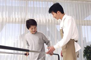 土日も営業中の仙台の心療内科は