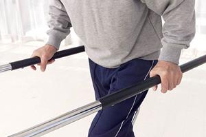 渋谷で見つける理想のインプラント治療！信頼できるクリニックと最新技術の全貌