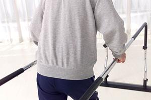 綾瀬には心臓疾患にも対応出来る内科があります