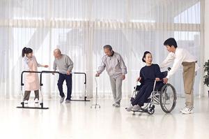 鶴ヶ島市の歯医者をお探しのあなた