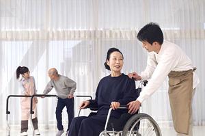 歯科治療のプロが解説！天神エリアで人気の歯科医院5選