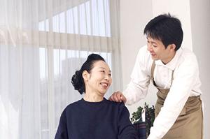 「秋葉原で見つける！痛くない歯医者の選び方と最新治療法ガイド」