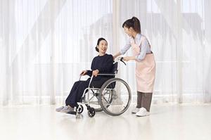 津島市のホワイトニングの種類について