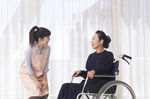 千駄ヶ谷皮膚科で医療脱毛をしよう