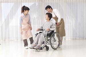 内視鏡を使った検査をしたいときには