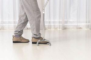 北区の内科選びはとても重要である