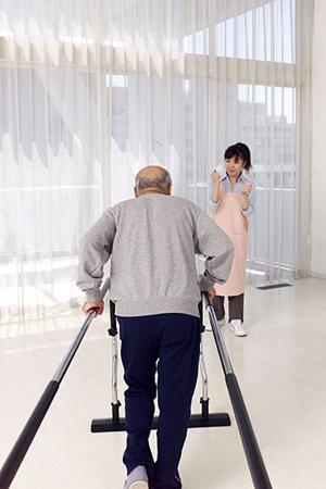 不妊に悩む20代から40代をサポート