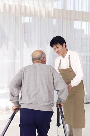 京都で見つかる信頼の不妊治療とおすすめの自然療法ガイド