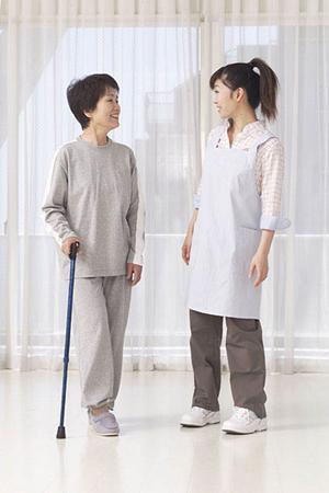 広島市南区で信頼できる内科を徹底解説！2025年最新の診療情報と選び方ガイド