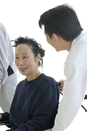 2026年最新！溝の口で評判の歯医者トップ12と選び方ガイド