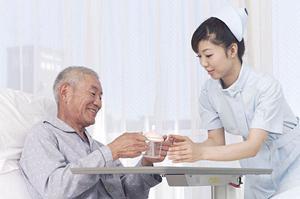 鶴岡市で歯医者さんを探している方へ