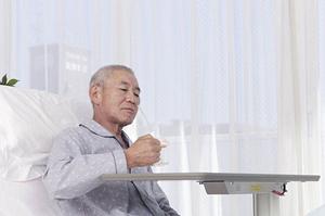 大阪の梅田にある精神科のクリニック