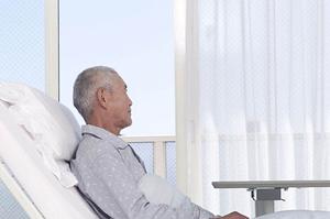 安心できる訪問看護を行う専門的な会社