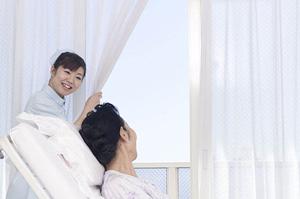 大阪市でMRIを受けてみませんか