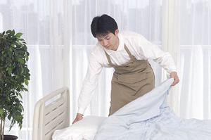 クリニックをきちんと銀座で把握しよう