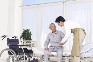 船橋市の産婦人科で妊娠中毒症の相談