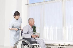 春日市の予防歯科徹底ガイド2025：健康な笑顔を守る最先端ケア術