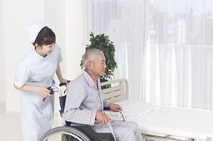 地域密着型の「かわの歯科医院」