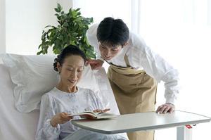 天王寺で人気のマウスピース矯正！負担が少なく効果抜群な治療法をご紹介します！