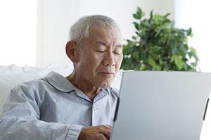 宇都宮で胃腸科の診療を受けるなら