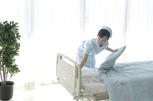 札幌で選ばれる！矯正歯科の最新トレンドと専門医選びのポイント徹底解説