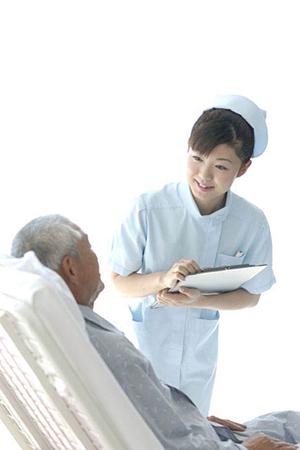 老人ホームを選ぶ際は先にこちらを