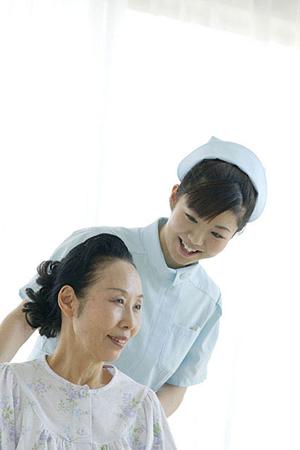 大学病院並みの治療ができる郡山市の歯科