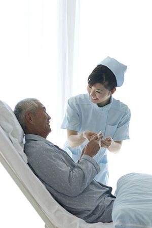 立川で乳がん検診を検討しているなら