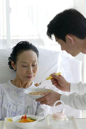 矯正歯科選びに迷っている人への情報です