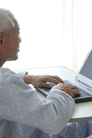 安心して受けられる大津市の内視鏡検査ガイド｜予約から診療まで徹底解説