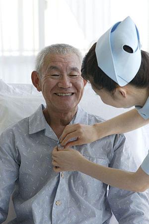 豊平区で休日診療を行っている内科