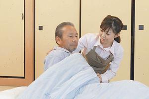 高崎の婦人科で月経異常の相談をする