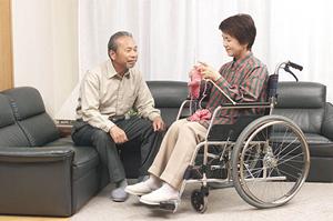 ニキビや皮膚トラブルなら北区にある皮膚科医院へ