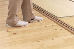 品川で不妊治療を本格的に実践したい