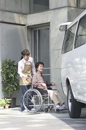 八柱での快適な入れ歯治療を実現するための完全ガイド