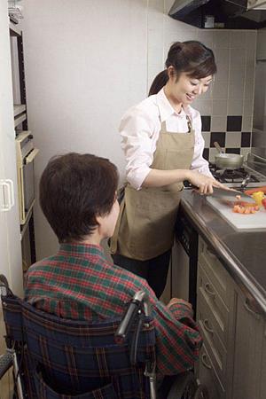 所沢市における甲状腺健康管理ガイド：症状から治療法までの徹底解説