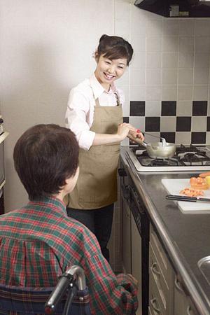 子供から大人までおすすめの矯正歯科