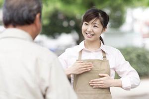 堺市内で近くに良い歯医者がないと嘆いている方は