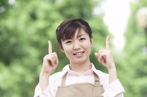 安全で安心な「あらき歯科クリニック」