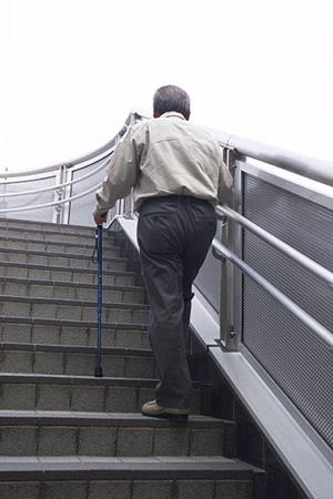 高槻市で評判の歯医者を徹底比較！2025年最新の選び方とおすすめポイント