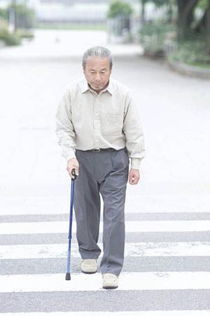 東長崎駅周辺で評判の高い歯科医院