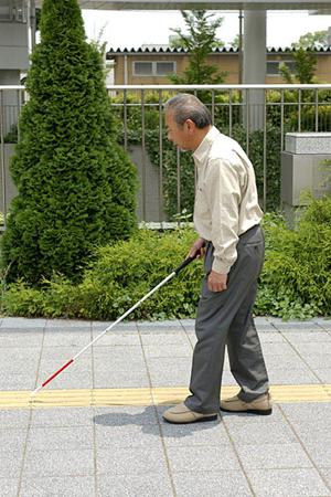 広島市中区のクリニックについて
