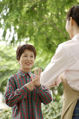 台東区で選ぶ！安心・痛みの少ない内視鏡検査の最新ガイド